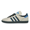 Men's Samba JP GREONE/CBLACK/CARBON (JR0965)
