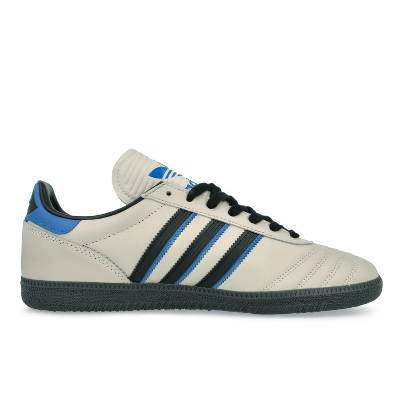 Men's Samba JP GREONE/CBLACK/CARBON (JR0965)
