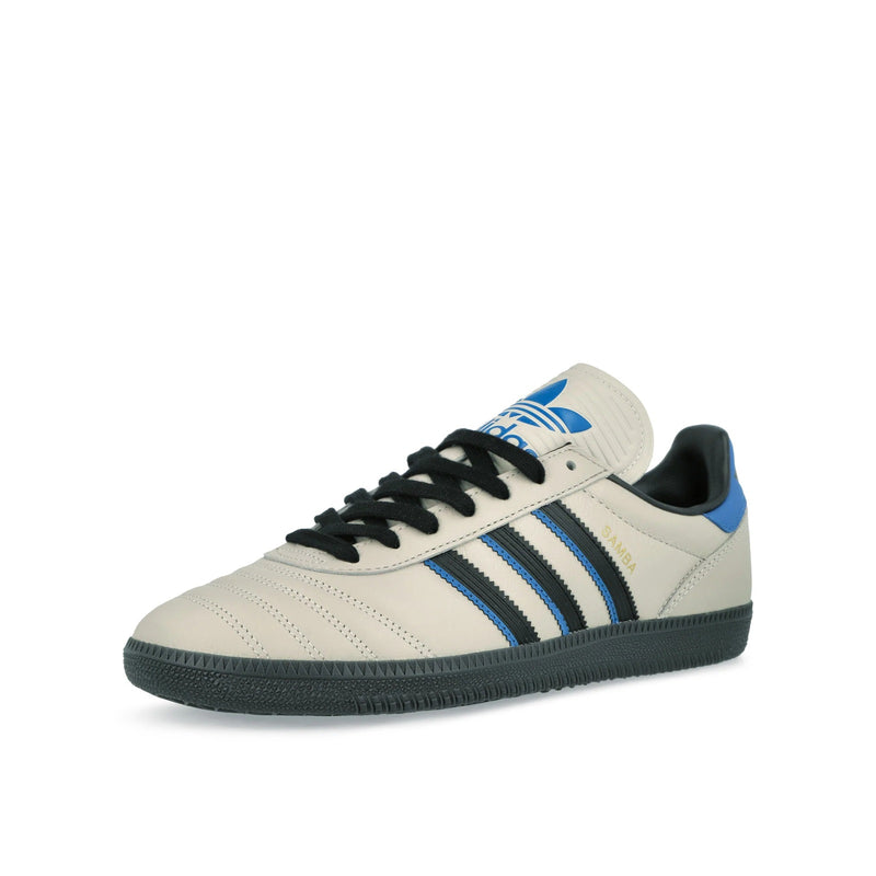 Men's Samba JP GREONE/CBLACK/CARBON (JR0965)