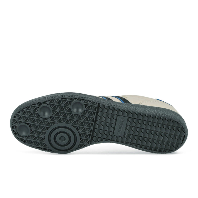 Men's Samba JP GREONE/CBLACK/CARBON (JR0965)