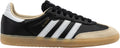 Men's Samba OG Black/White/Gum3 (JS3832)