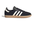 Men's Samba OG CBLACK/CREWHT/MAGBEI (JQ5141)