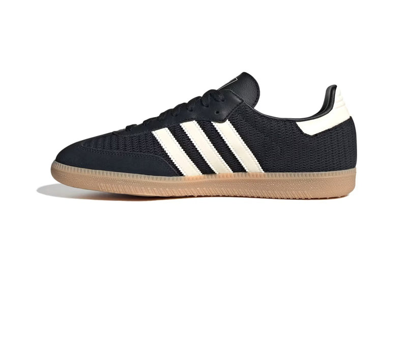 Men's Samba OG CBLACK/CREWHT/MAGBEI (JQ5141)