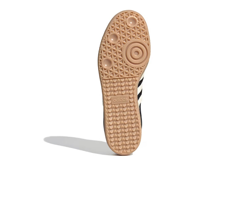 Men's Samba OG CBLACK/CREWHT/MAGBEI (JQ5141)