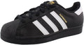 Men's Superstar CBlack/FTWht/CBlack (EG4959)