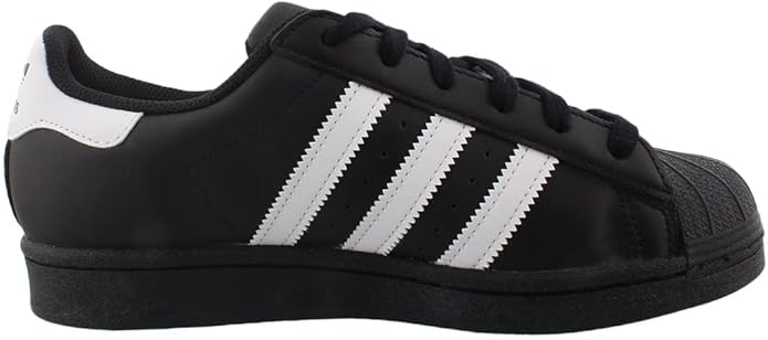 Men's Superstar CBlack/FTWht/CBlack (EG4959)