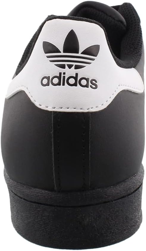 Men's Superstar CBlack/FTWht/CBlack (EG4959)