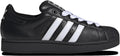 Men's Superstar II White/Core Black (JI3538)