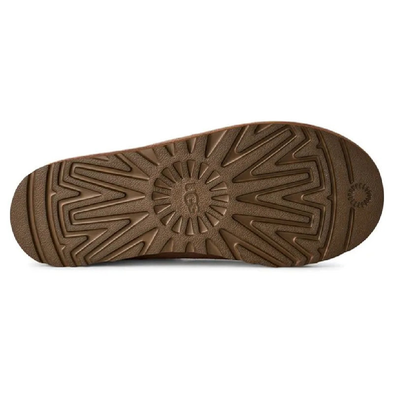 Men's UGG Tasman II Rocky Oak (1174671-RYK)