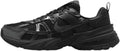 Men's V2K Run Black/DK Smoke Grey-Anthracite (HJ4497 001)