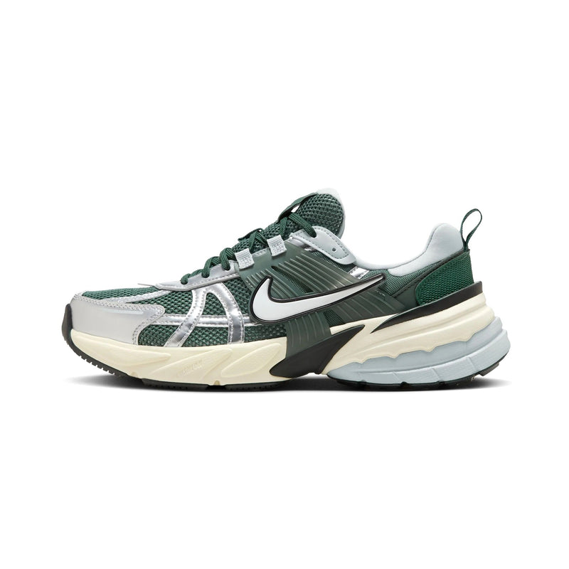 Men's V2K Run Vintage Green/Vintage Green (HJ4497 300)