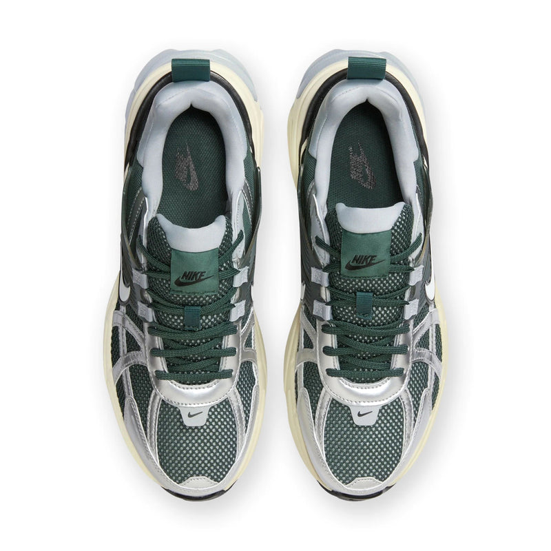 Men's V2K Run Vintage Green/Vintage Green (HJ4497 300)
