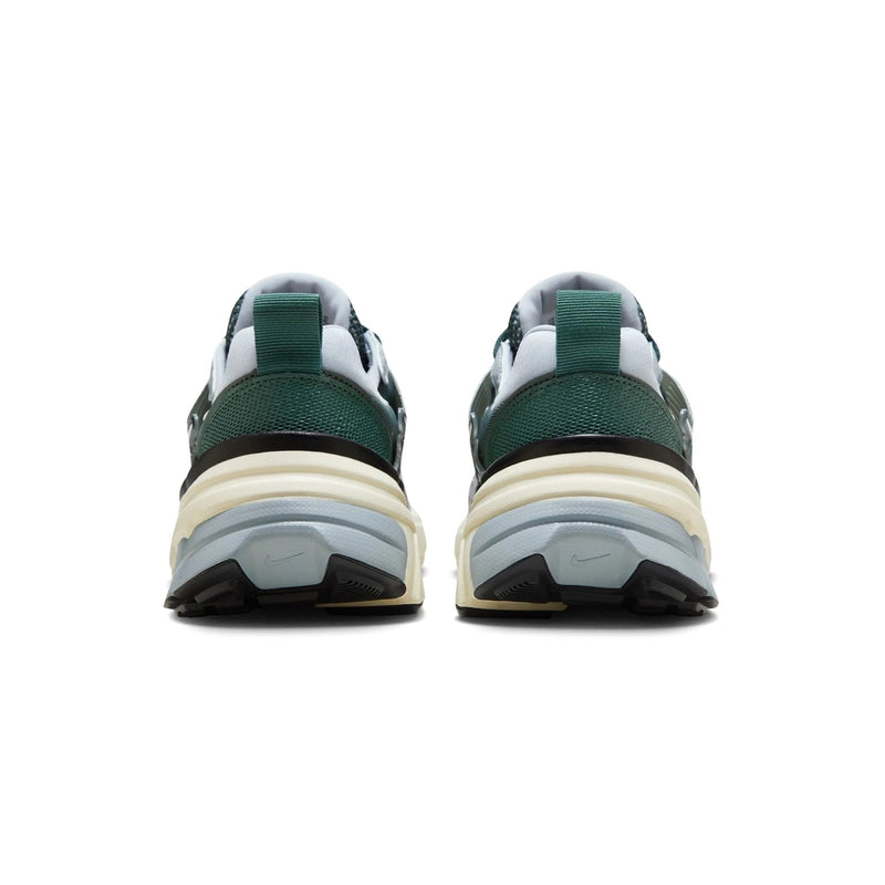 Men's V2K Run Vintage Green/Vintage Green (HJ4497 300)