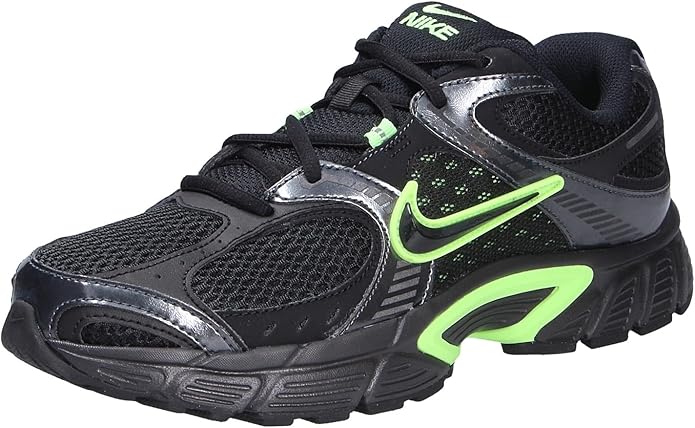 Men's V5 RNR Black/Black-Anthracite (HJ5228 005)