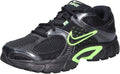 Men's V5 RNR Black/Black-Anthracite (HJ5228 005)