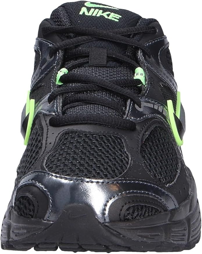 Men's V5 RNR Black/Black-Anthracite (HJ5228 005)