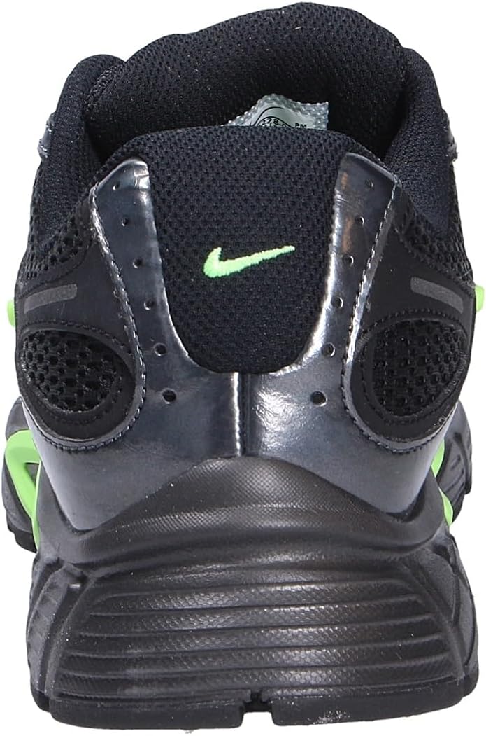 Men's V5 RNR Black/Black-Anthracite (HJ5228 005)