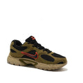 Men's V5 RNR Black/Black-Olive Flak (II6292 002)