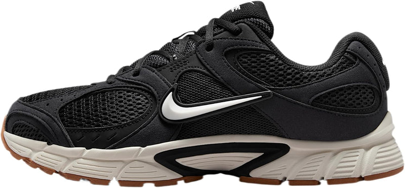 Men's V5 RNR Black/Phantom-Gum Med Brown (II6292 004)