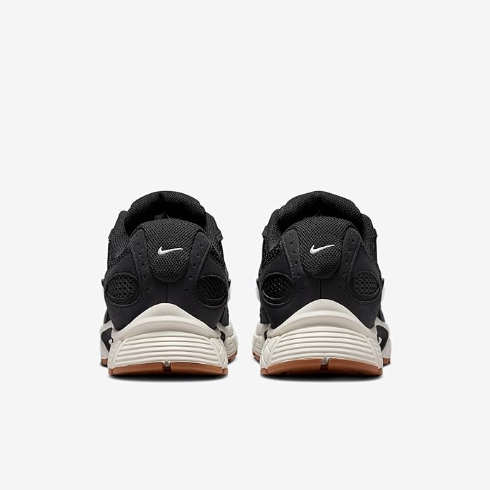 Men's V5 RNR Black/Phantom-Gum Med Brown (II6292 004)