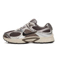 Men's V5 RNR Cave Stone/Black-College Grey (HJ5228 200)