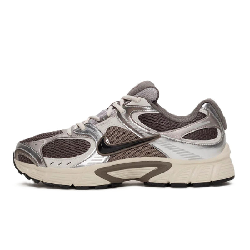 Men's V5 RNR Cave Stone/Black-College Grey (HJ5228 200)