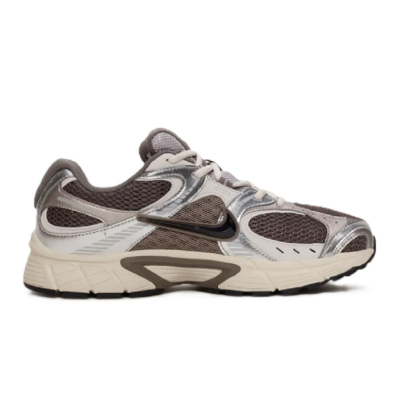 Men's V5 RNR Cave Stone/Black-College Grey (HJ5228 200)