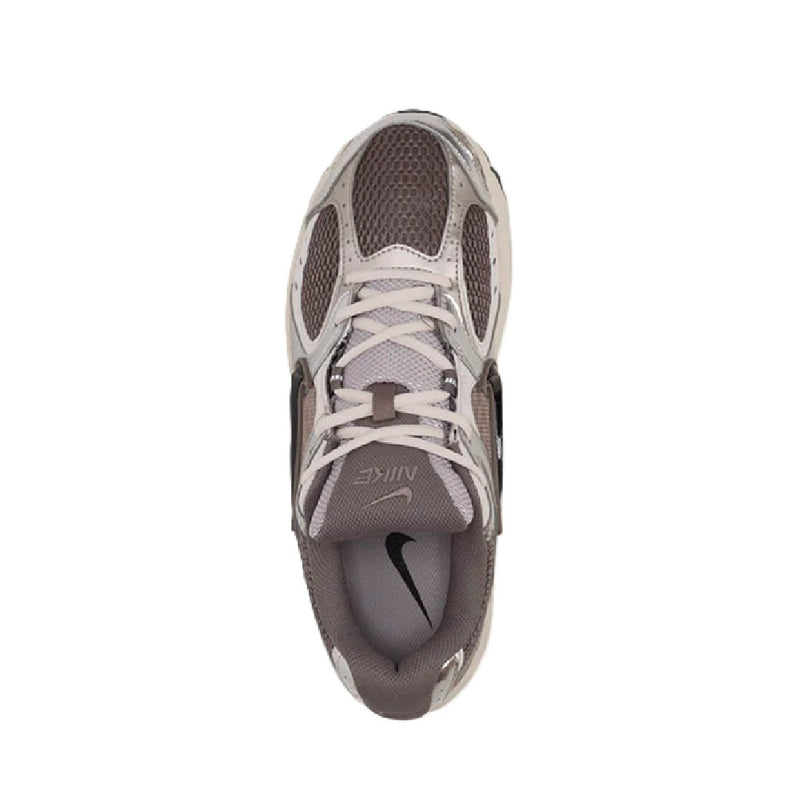 Men's V5 RNR Cave Stone/Black-College Grey (HJ5228 200)