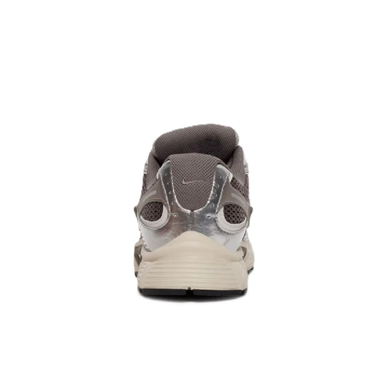 Men's V5 RNR Cave Stone/Black-College Grey (HJ5228 200)