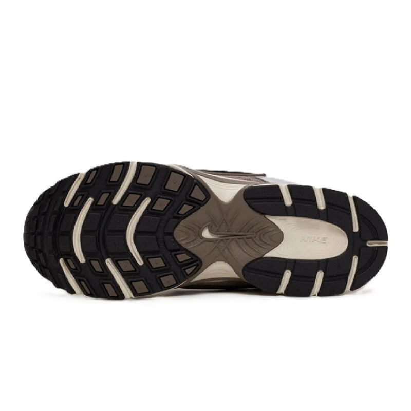 Men's V5 RNR Cave Stone/Black-College Grey (HJ5228 200)