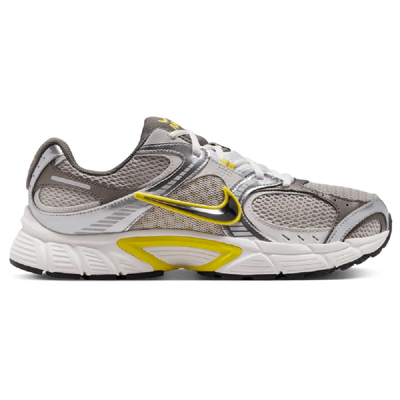 Men's V5 RNR College Grey/Black-Lightening (HJ5228 006)