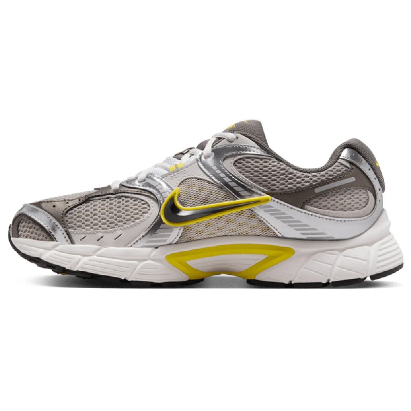 Men's V5 RNR College Grey/Black-Lightening (HJ5228 006)