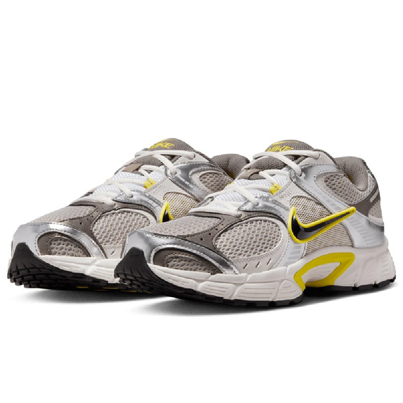 Men's V5 RNR College Grey/Black-Lightening (HJ5228 006)
