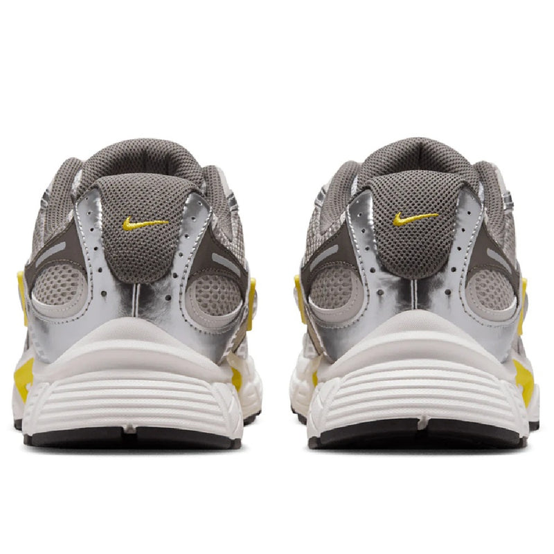 Men's V5 RNR College Grey/Black-Lightening (HJ5228 006)