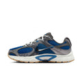 Men's V5 RNR Court Blue/Black-Vast Grey (HJ5228 401)