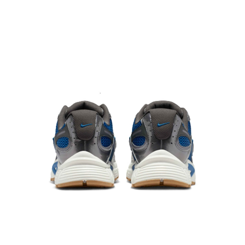 Men's V5 RNR Court Blue/Black-Vast Grey (HJ5228 401)