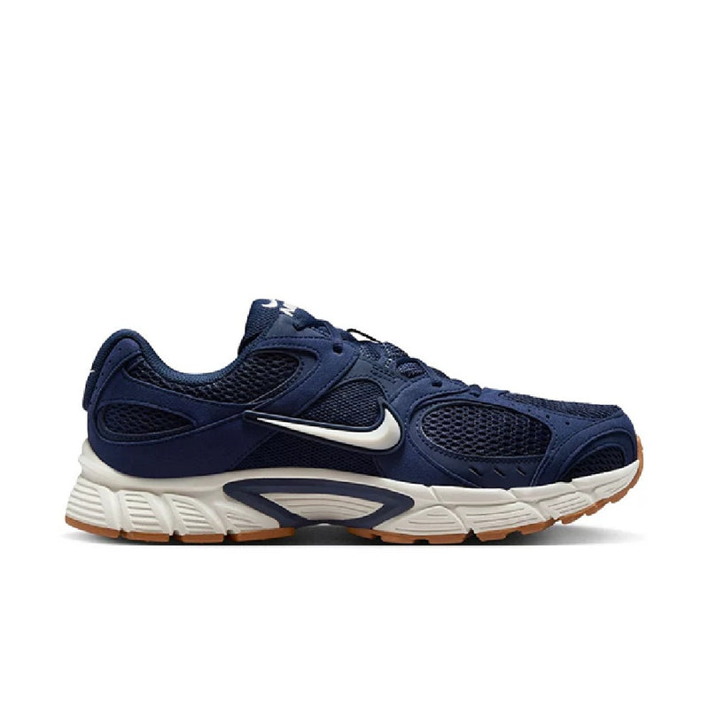 Men's V5 RNR Midnight Navy/Phantom (II6292 400)