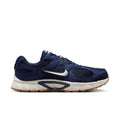 Men's V5 RNR Midnight Navy/Phantom (II6292 400)