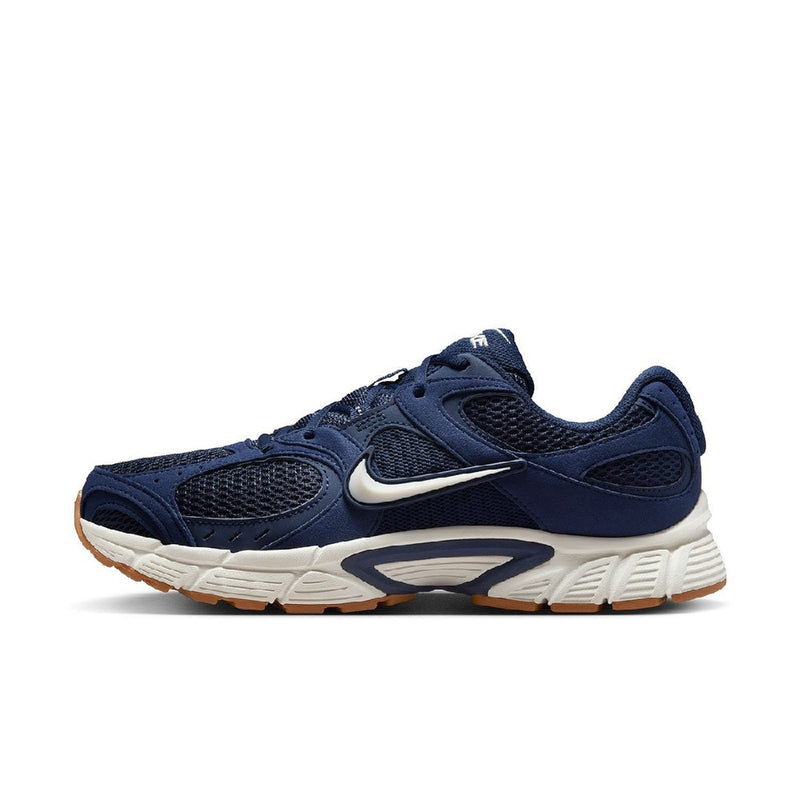 Men's V5 RNR Midnight Navy/Phantom (II6292 400)