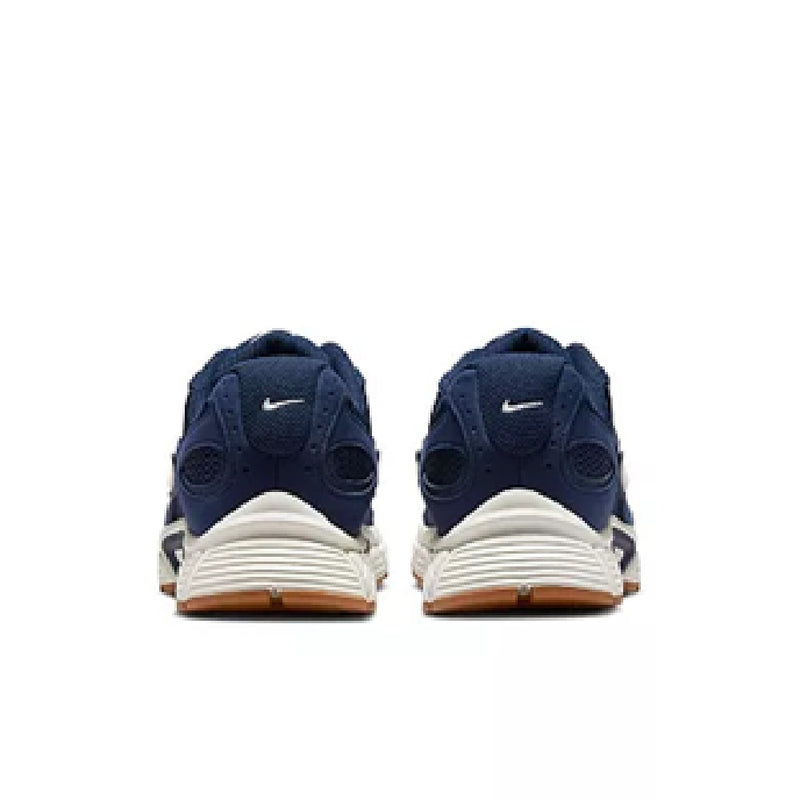 Men's V5 RNR Midnight Navy/Phantom (II6292 400)