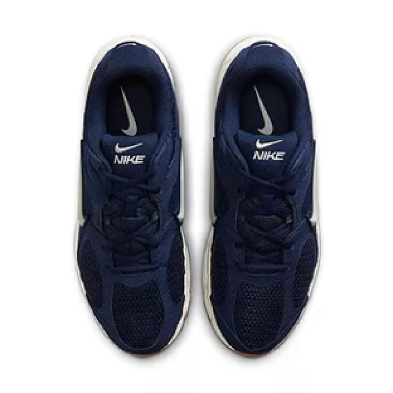 Men's V5 RNR Midnight Navy/Phantom (II6292 400)