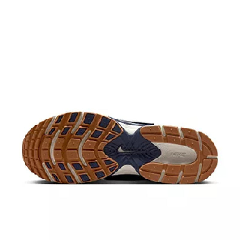 Men's V5 RNR Midnight Navy/Phantom (II6292 400)