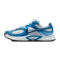 Men's V5 RNR Pure Platinum/Black (HJ5228 010)