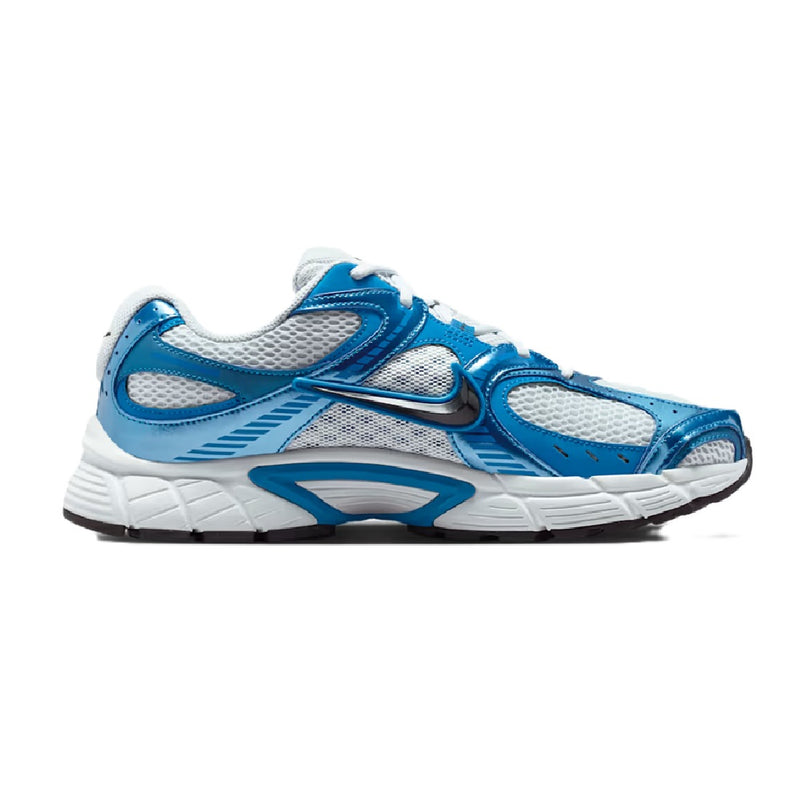 Men's V5 RNR Pure Platinum/Black (HJ5228 010)