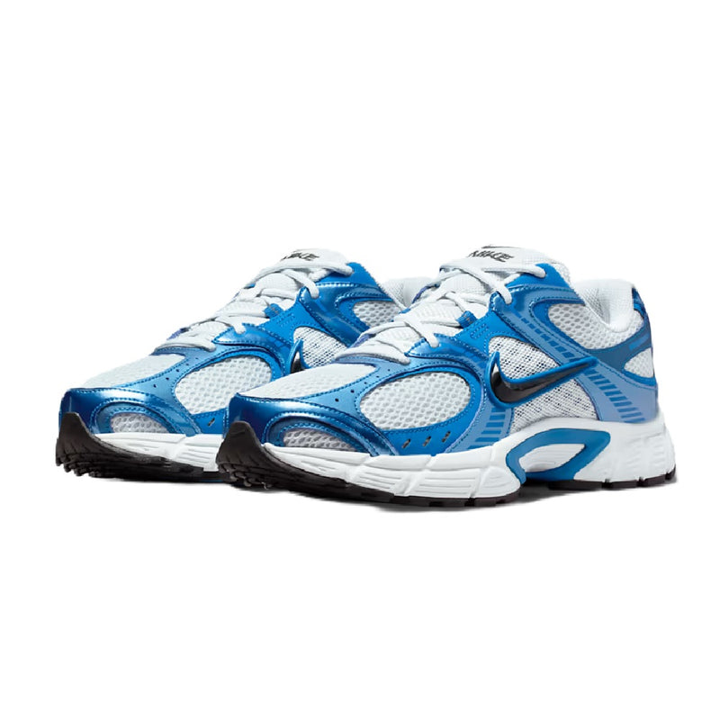 Men's V5 RNR Pure Platinum/Black (HJ5228 010)