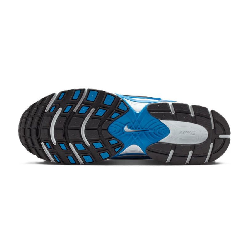 Men's V5 RNR Pure Platinum/Black (HJ5228 010)