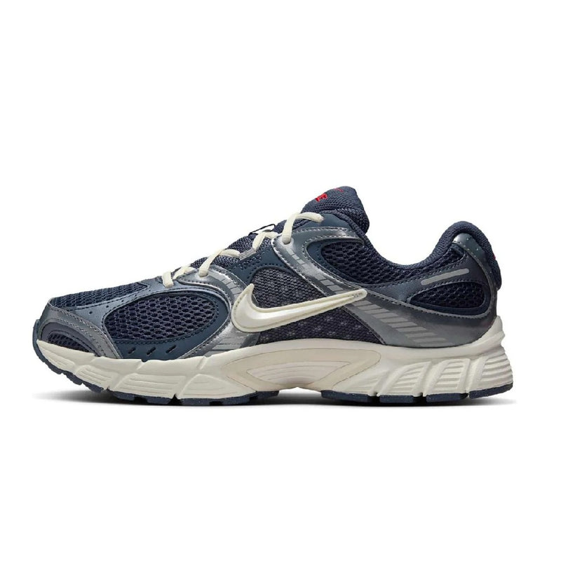 Men's V5 RNR Thunder Blue/Sail-Pale Ivory (IH4381 437)