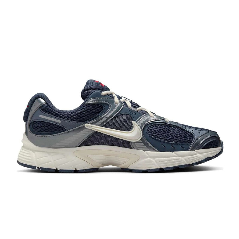 Men's V5 RNR Thunder Blue/Sail-Pale Ivory (IH4381 437)
