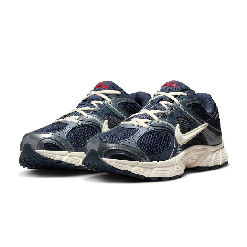 Men's V5 RNR Thunder Blue/Sail-Pale Ivory (IH4381 437)