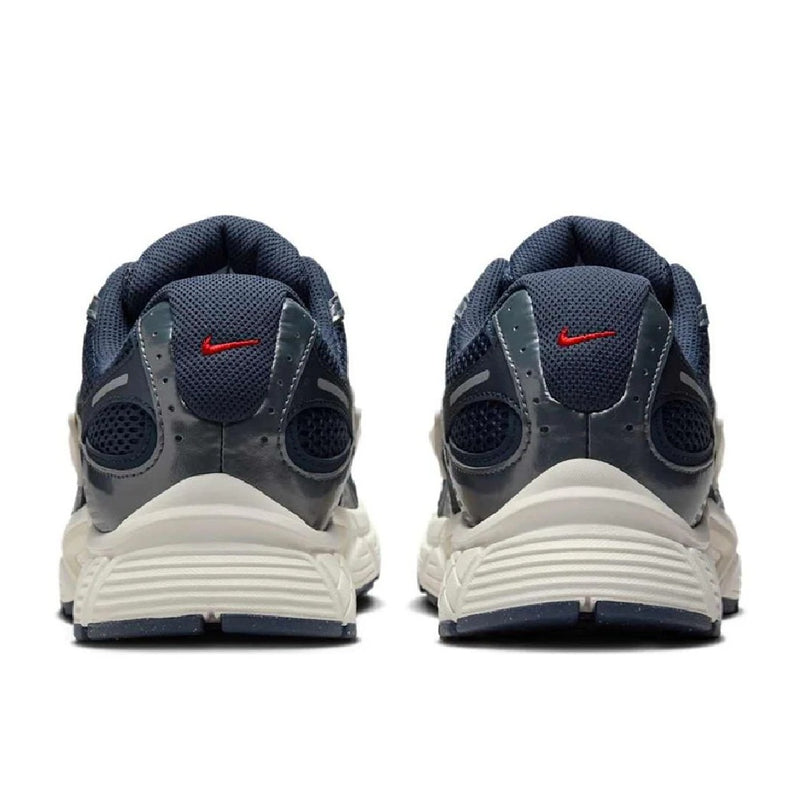 Men's V5 RNR Thunder Blue/Sail-Pale Ivory (IH4381 437)